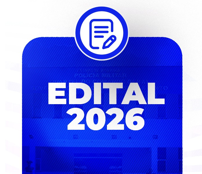 EDITAL 1/2026//COCC/DEP/PMRR REABERTURA DO PROCESSO SELETIVO SIMPLIFICADO PARA CONTRATAÇÃO TEMPORÁRIA DE INSTRUTORES/PROFESSORES DESTINADO AO IV CURSO DE OPERAÇÕES DE CHOQUE 2026